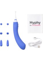 Lovense Hyphy - Afbeelding 9