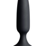 Lovense Hush 2 - 1 inch