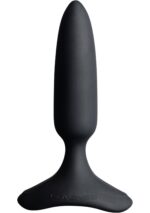 Lovense Hush 2 - 1 inch
