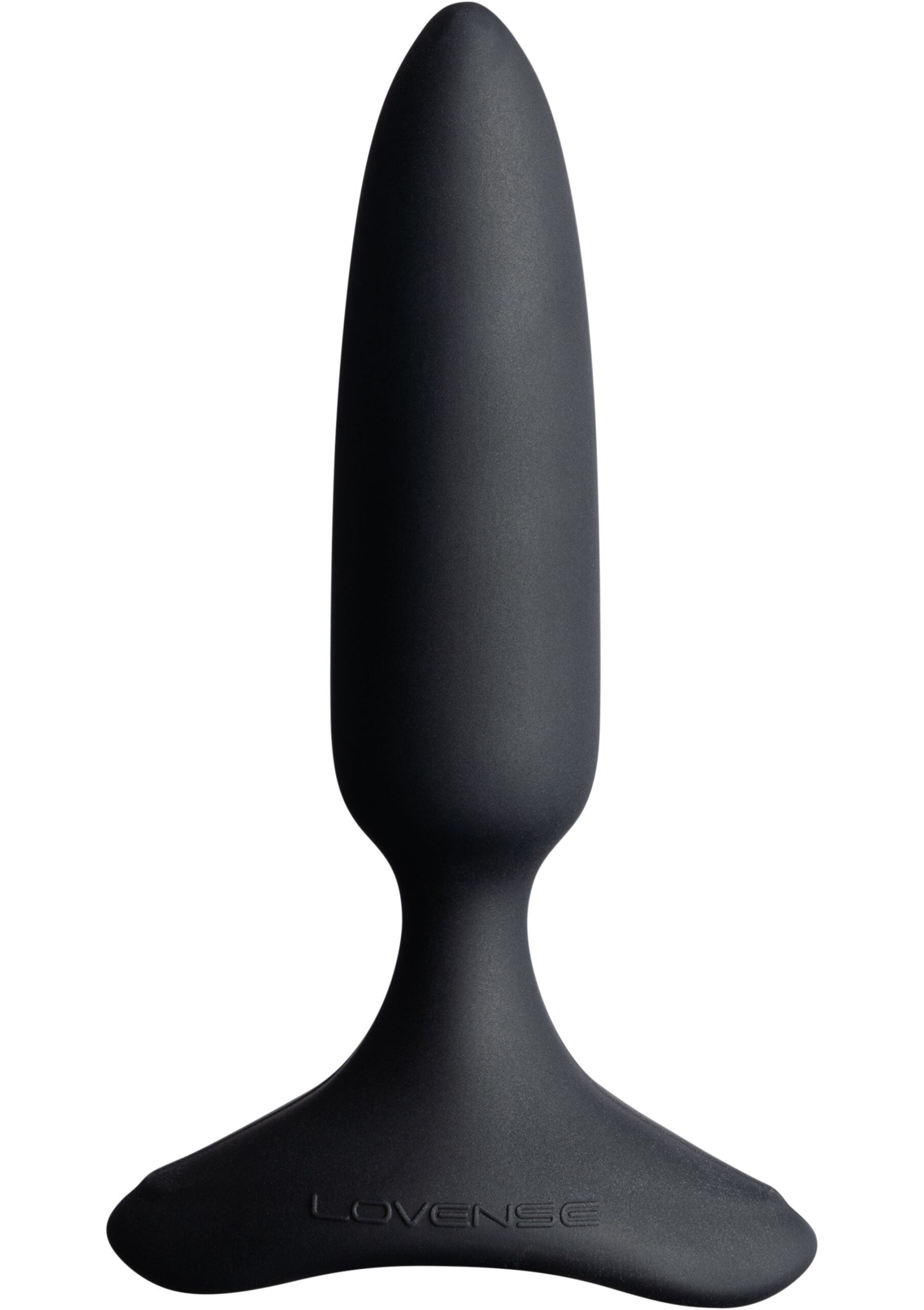 29617_BLACK_01 Lovense Hush 2 - 1 inch - Afbeelding 1