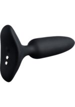 Lovense Hush 2 - 1 inch - Afbeelding 4