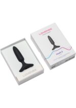 Lovense Hush 2 - 1 inch - Afbeelding 5