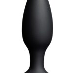 Lovense Hush 2 - 1.5 inch