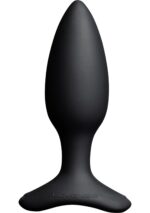 Lovense Hush 2 - 1.5 inch