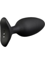 Lovense Hush 2 - 1.5 inch - Afbeelding 4