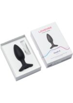 Lovense Hush 2 - 1.5 inch - Afbeelding 5