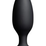Lovense Hush 2 - 1.75 inch