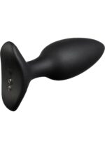 Lovense Hush 2 - 1.75 inch - Afbeelding 4