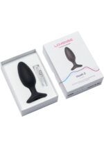 Lovense Hush 2 - 1.75 inch - Afbeelding 5