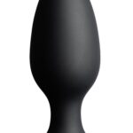Lovense Hush 2 - 2.25 inch