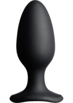 Lovense Hush 2 - 2.25 inch