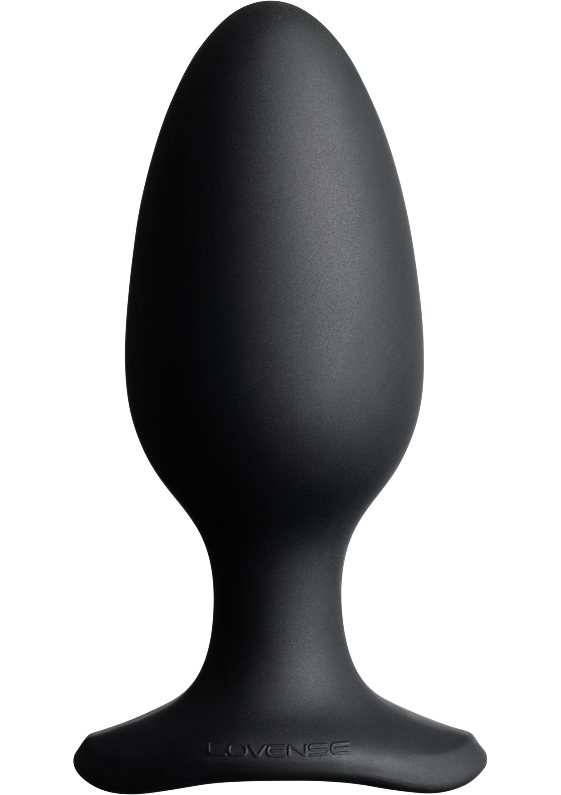 29620_BLACK_01 Lovense Hush 2 - 2.25 inch - Afbeelding 1