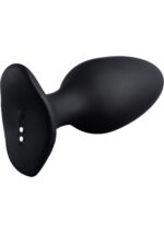 Lovense Hush 2 - 2.25 inch - Afbeelding 3