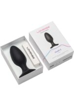 Lovense Hush 2 - 2.25 inch - Afbeelding 4