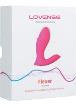 Lovense Flexer - Afbeelding 3