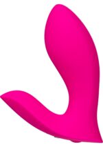 Lovense Flexer - Afbeelding 4