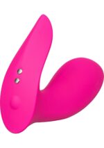 Lovense Flexer - Afbeelding 6