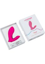 Lovense Flexer - Afbeelding 8