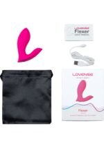 Lovense Flexer - Afbeelding 2