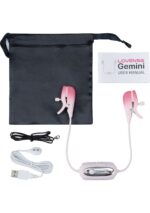 Lovense Gemini - Afbeelding 9