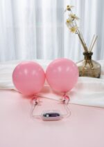 Lovense Gemini - Afbeelding 10
