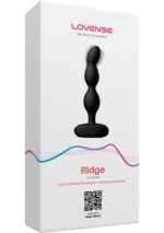 Lovense Ridge - Afbeelding 4