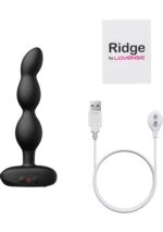 Lovense Ridge - Afbeelding 10
