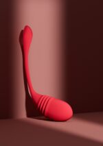 Lovense Vulse - Afbeelding 2