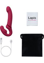 Lovense Lapis - Afbeelding 6