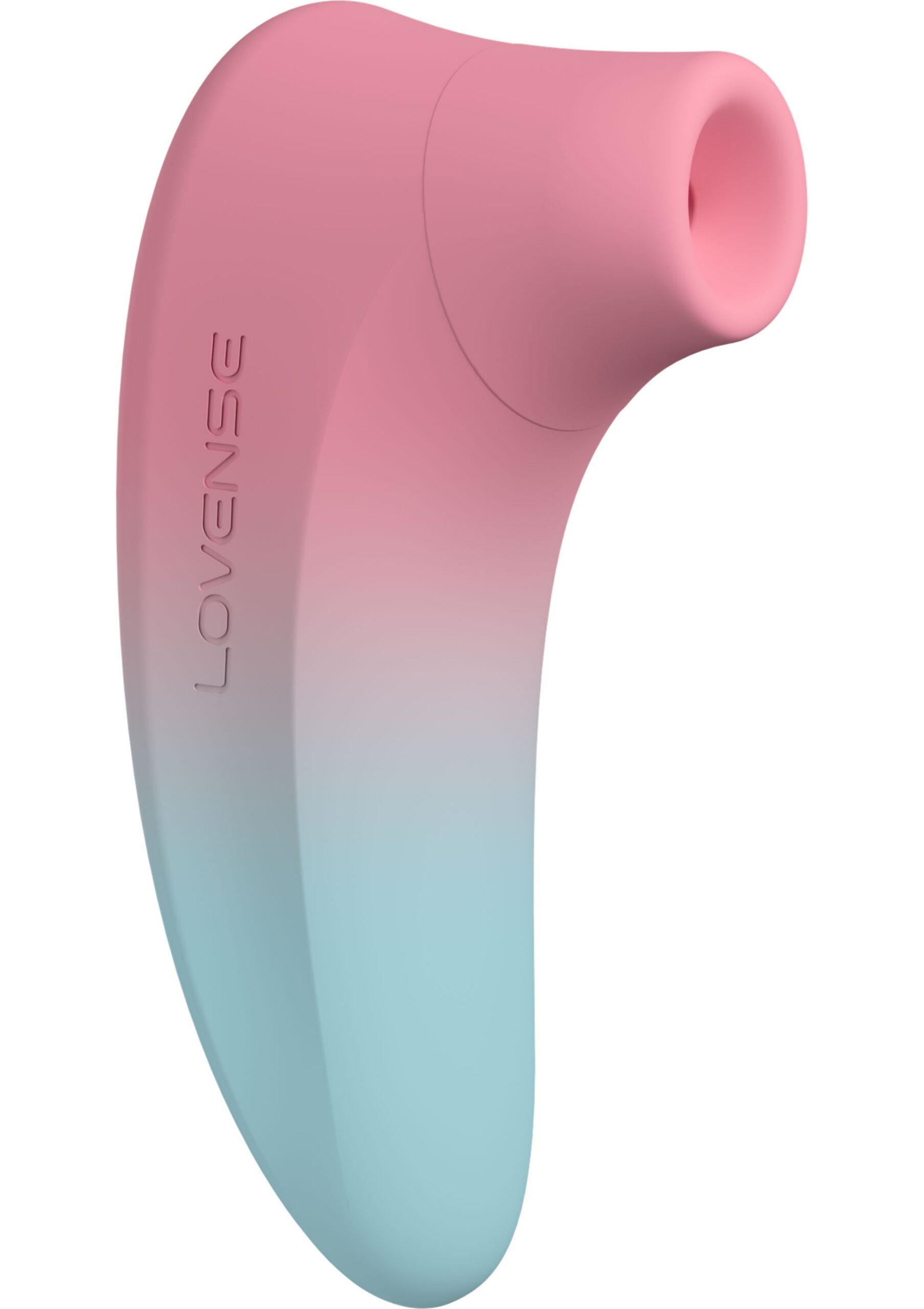29628_MULTICOLOR_01 Lovense Tenera 2 - Afbeelding 1