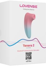 Lovense Tenera 2 - Afbeelding 3