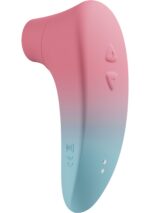 Lovense Tenera 2 - Afbeelding 4