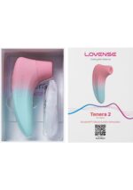 Lovense Tenera 2 - Afbeelding 8