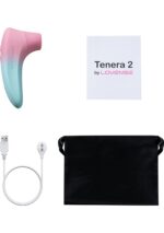 Lovense Tenera 2 - Afbeelding 9