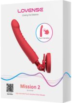 Lovense Mission 2 - Afbeelding 2