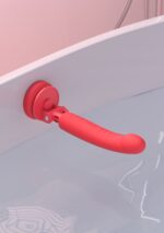 Lovense Mission 2 - Afbeelding 6
