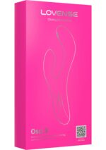 Lovense Osci 3 - Afbeelding 3