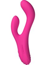 Lovense Osci 3 - Afbeelding 5
