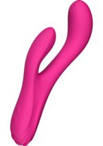 Lovense Osci 3 - Afbeelding 7