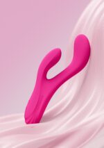 Lovense Osci 3 - Afbeelding 2