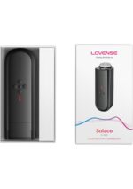 Lovense Solace - Afbeelding 11
