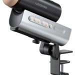 Lovense Solace Pro