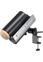 Lovense Solace Pro - Afbeelding 4