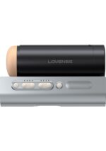 Lovense Solace Pro - Afbeelding 5