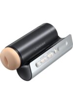 Lovense Solace Pro - Afbeelding 3