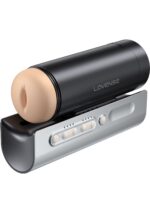 Lovense Solace Pro - Afbeelding 6