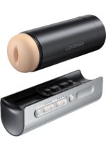 Lovense Solace Pro - Afbeelding 7
