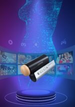Lovense Solace Pro - Afbeelding 2