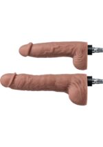 Lovense Sex Machine - Afbeelding 16