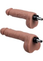 Lovense Sex Machine - Afbeelding 17